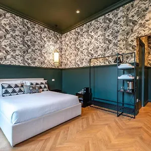 2* Guest house Voluta