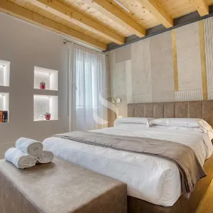 https://ca-dei-battuti-cesim-team.hotelslidodijesolo.com