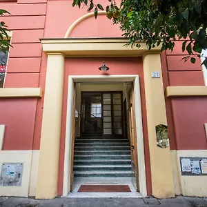 https://insula-petri-2bdr-apartment.it-romehotels.com
