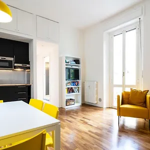 giambellino-flat.italymilanhotels.net/