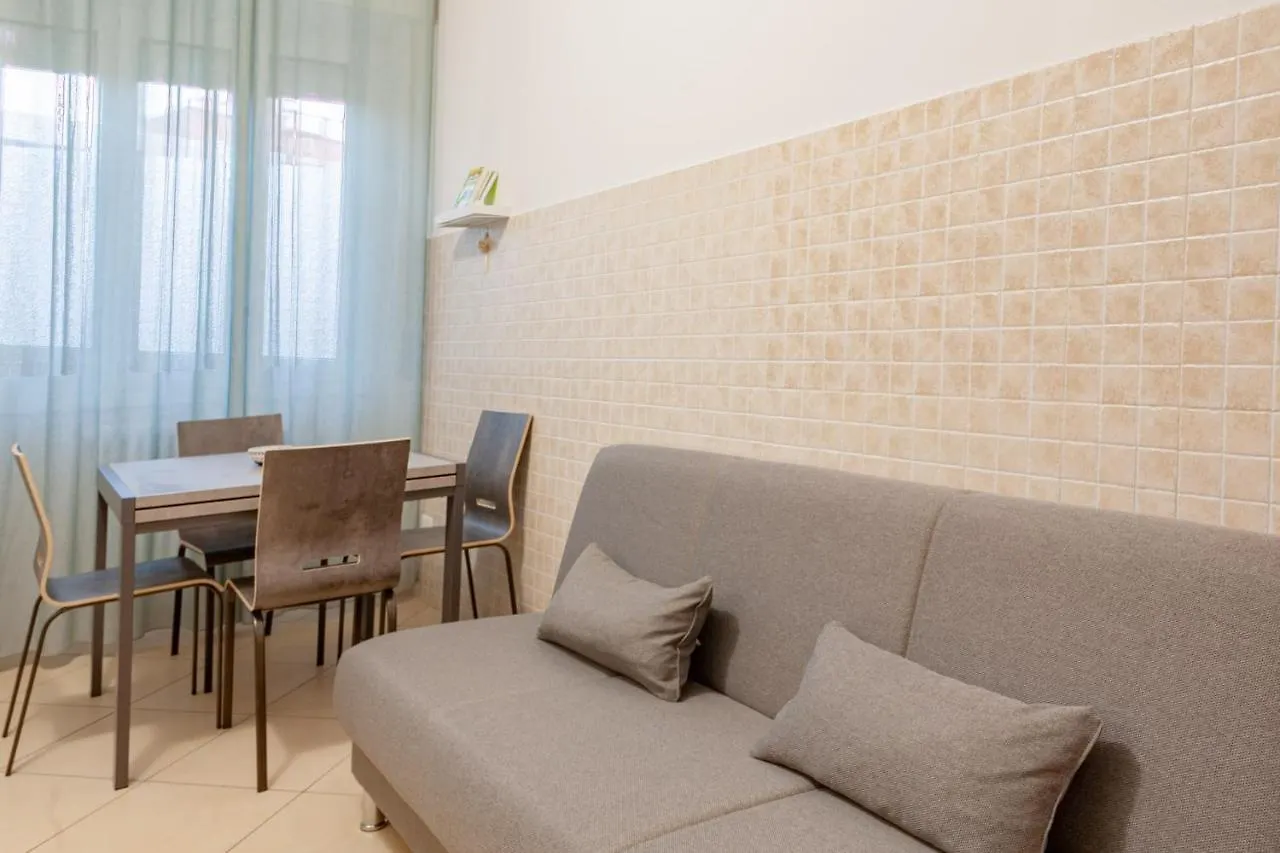 Bnbutler - Pellegrino Rossi, 42 - Ampio E Comodo Per 5 Milan Apartment