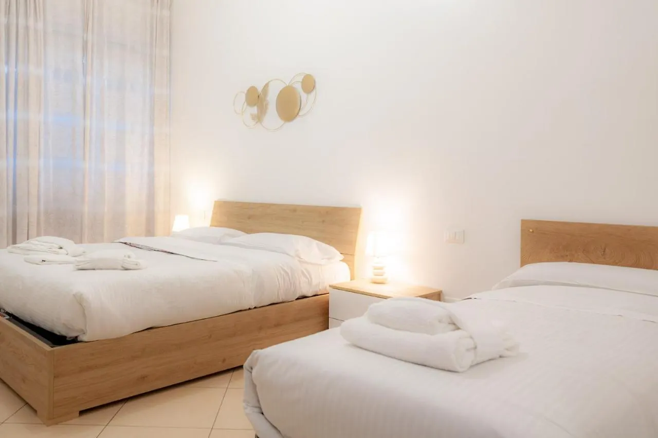 Apartment Bnbutler - Pellegrino Rossi, 42 - Ampio E Comodo Per 5 Milan Italy